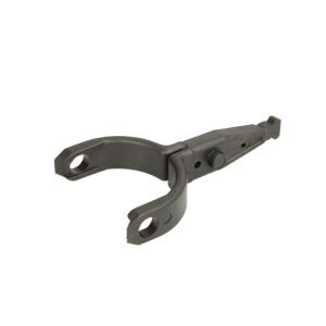 Einrückhebel, Starter BOSCH 1 001 933 111