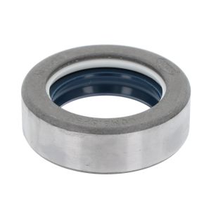 Wellendichtring, Differential CORTECO 12013519B