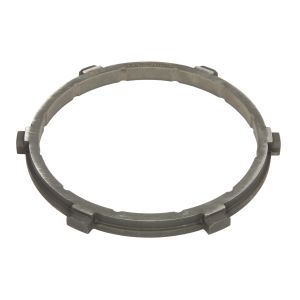 Synchronring EURORICAMBI 88530959