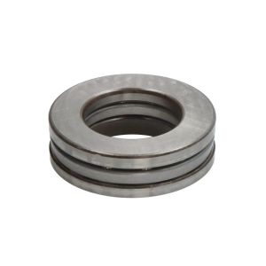Längslager Schaeffler FAG 53206