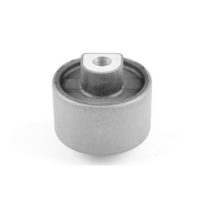 Silentblock de suspensión TEDGUM TED40348