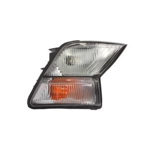 Blinkleuchte DEPO 215-1586L-A