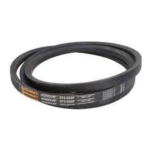 Correa poly V Continental CTAM 273.022F-CON