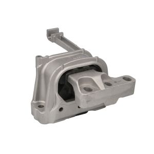 Suporte do motor REINHOCH RH11-0187