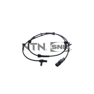 Sensor de velocidad, ABS SNR ASB168.04