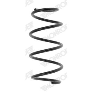 Fahrwerksfeder MONROE SP4172