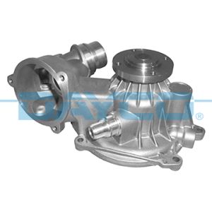 Kühlmittelpumpe DAYCO DP576