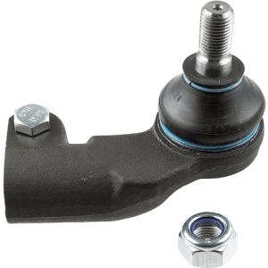 Tête de barre d'accouplement LEMFÖRDER 25261 01