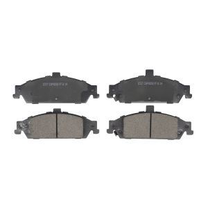 Bremsbelagsatz HI-Q SP1269