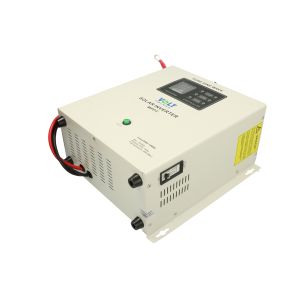 Trasformatore VOLT 12/230 AC-1000 S SPRO