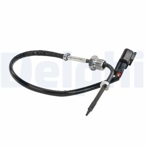Sensor de temperatura dos gases de escape DELPHI TS30437-12B1