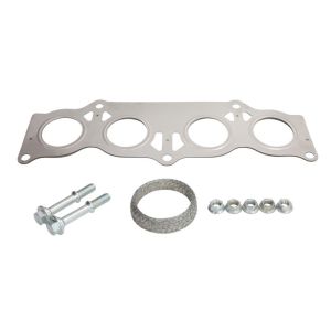 Kit de montagem, catalisador BM CATALYSTS FK91303B