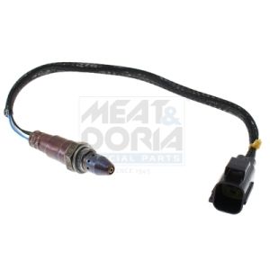 Sensor Lambda MEAT & DORIA 811118