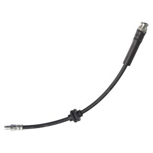 Bremsschlauch FEBI BILSTEIN 183018