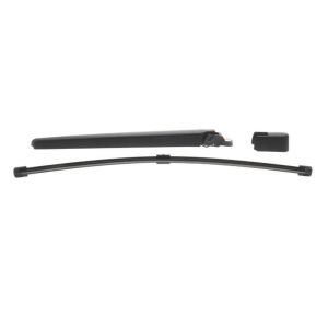 Wisserarm VAICO V30-3495