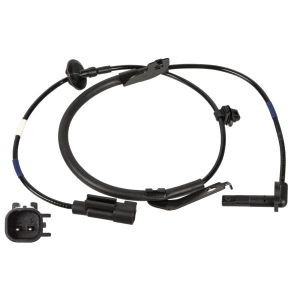 Capteur (vitesse de rotation des roues) FEBI BILSTEIN 109544