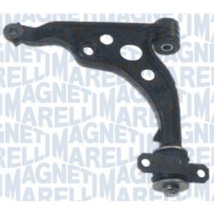 Suspensão da roda MAGNETI MARELLI 301181302600