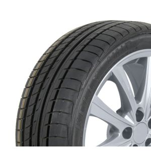 Neumáticos de verano KELLY Kelly UHP 205/50R17 XL 93W