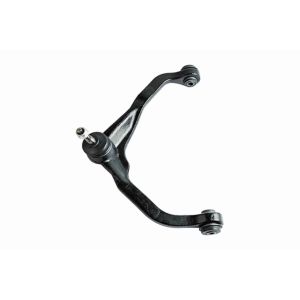 Suspensão da roda VAICO V33-0318