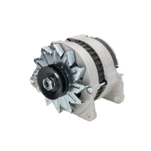 Alternador, gerador STARDAX STX100260