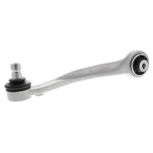 Suspensão da roda VAICO V10-5553