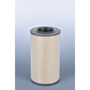 Filtro de ar FLEETGUARD AF25704