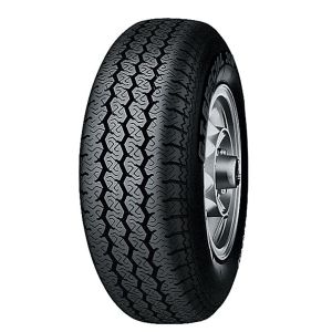 Pneu de verão YOKOHAMA GT Special Classic Y350 145/80R13 75S