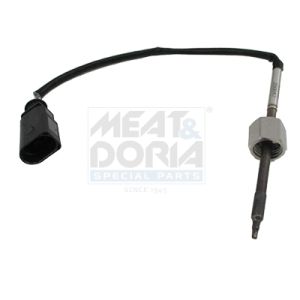 Abgastemperatursensor MEAT & DORIA 11919E