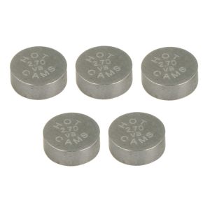 Válvulas e placas de válvulas 4 RIDE PZ748270/5