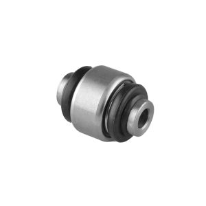 Suporte/rolamento da suspensão da roda TEDGUM TED14217