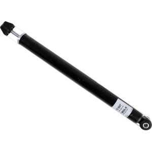 Ammortizzatore SACHS 315 897