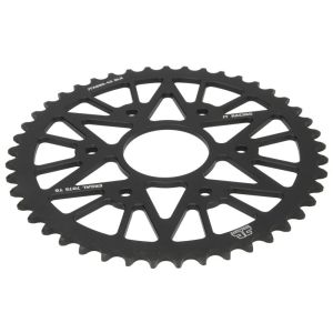 Roda dentada, corrente JT A890,45BLK