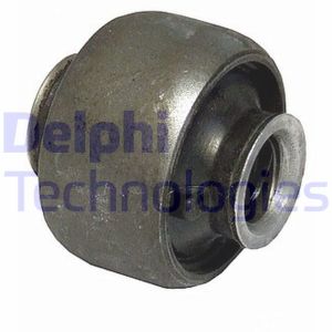 Lager, styrarm DELPHI TD581W