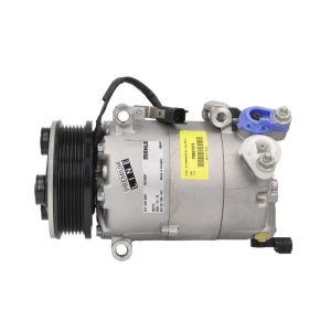 Klimakompressor MAHLE KLIMA ACP 1393 000P