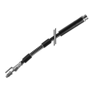 Flexible de frein MEYLE 714 525 0036