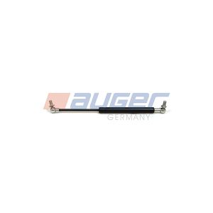 Gasfeder, Kofferraumdeckel AUGER 54459