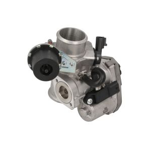 Vanne EGR NTK 93585