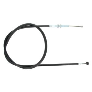 Cable, accionamiento de embrague 4RIDE LS-009