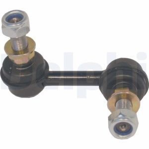 Stange/Strebe, Stabilisator DELPHI TC1354
