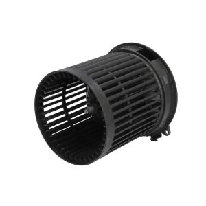 Ventilador de habitáculo NRF 34430