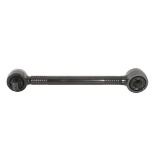 Lenker, Radaufhängung AUGER 15264