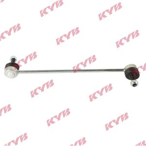 Stabilisatorstång KYB KSLF4050