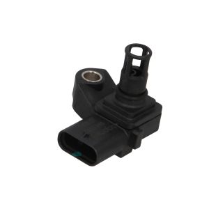 Sensor, pressão do coletor de admissão HANS PRIES 504 118