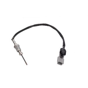 Abgastemperatursensor VALEO 369053