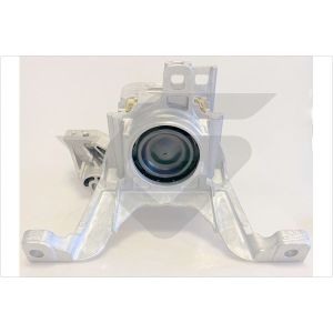 Suporte do motor HUTCHINSON 586758
