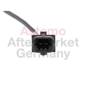 Sensor de temperatura dos gases de escape HITACHI 2505544