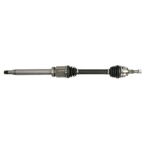 Arbre de transmission PASCAL G2G090PC