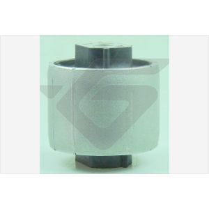 Suporte/rolamento da suspensão da roda HUTCHINSON 590404