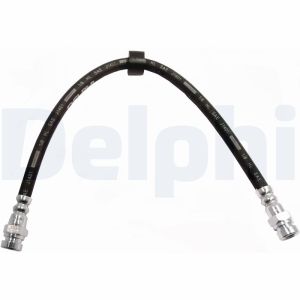 Flexible de frein DELPHI LH0498
