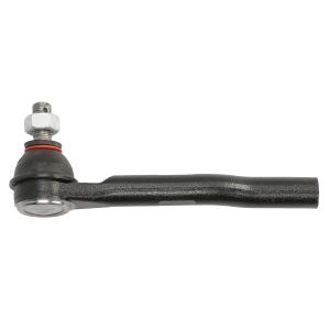 Tête de barre d'accouplement TRW JTE7864